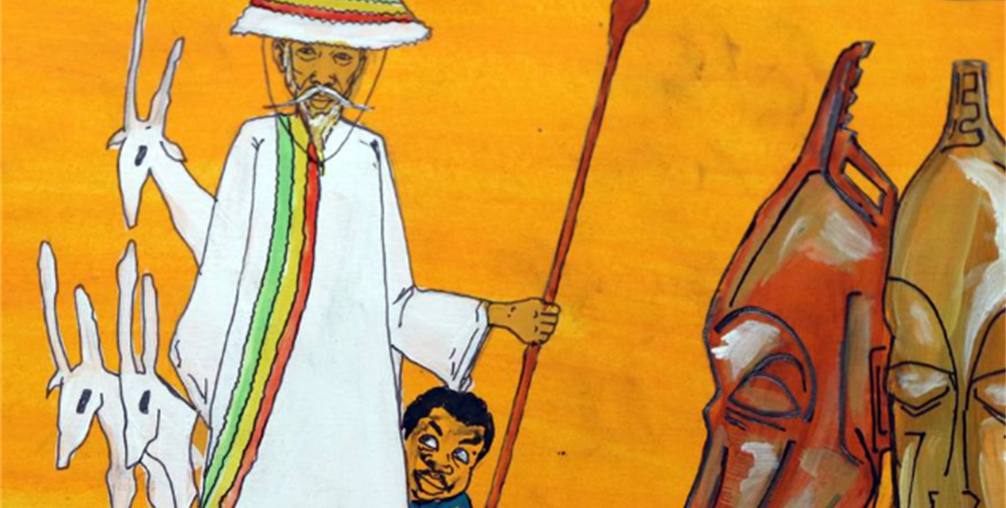 XXX Lectura Continuada del Quijote