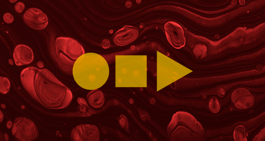 Tertulias de poesía y ciencia