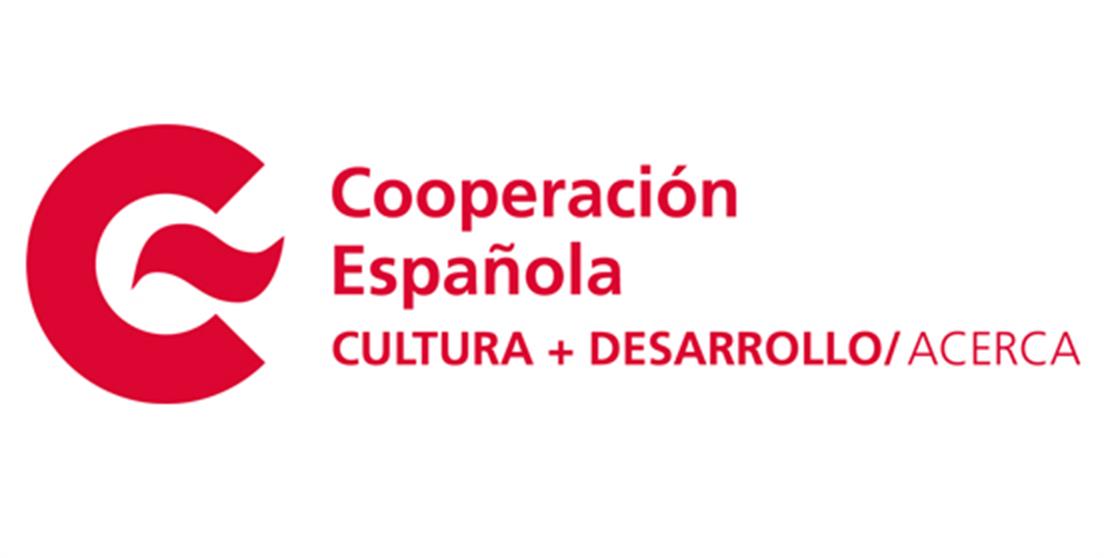 Taller ACERCA: Elaboración de material didáctico para lenguas indígenas