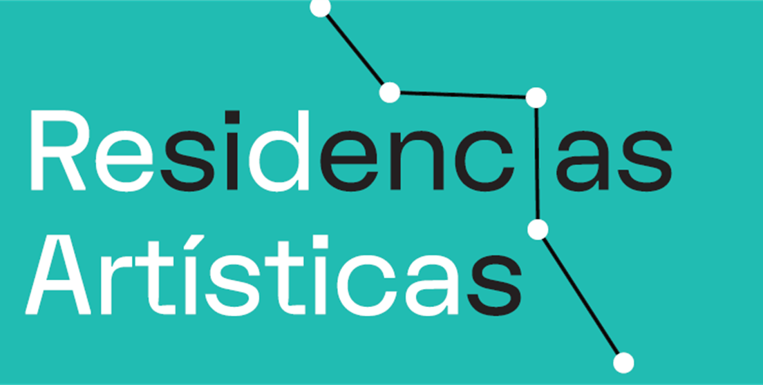 Residencias artísticas en España
