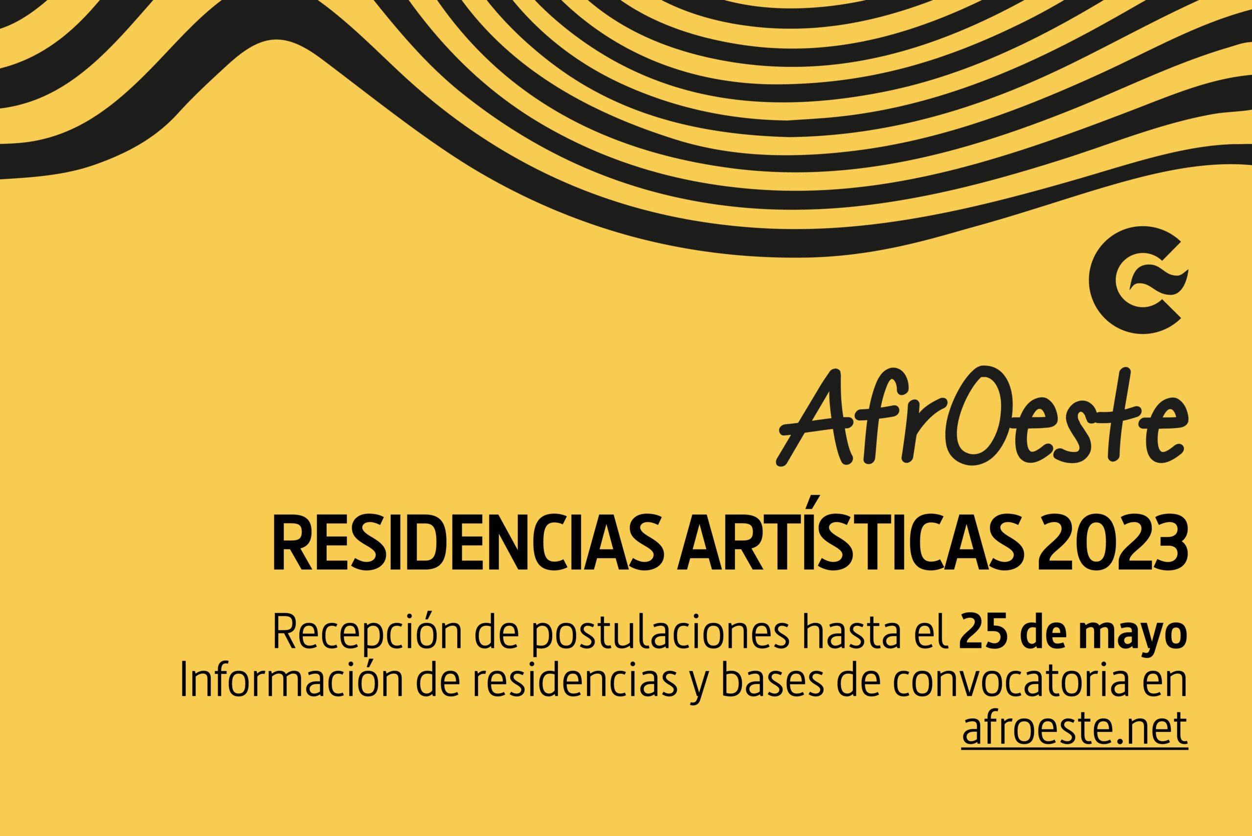 AfrOeste
