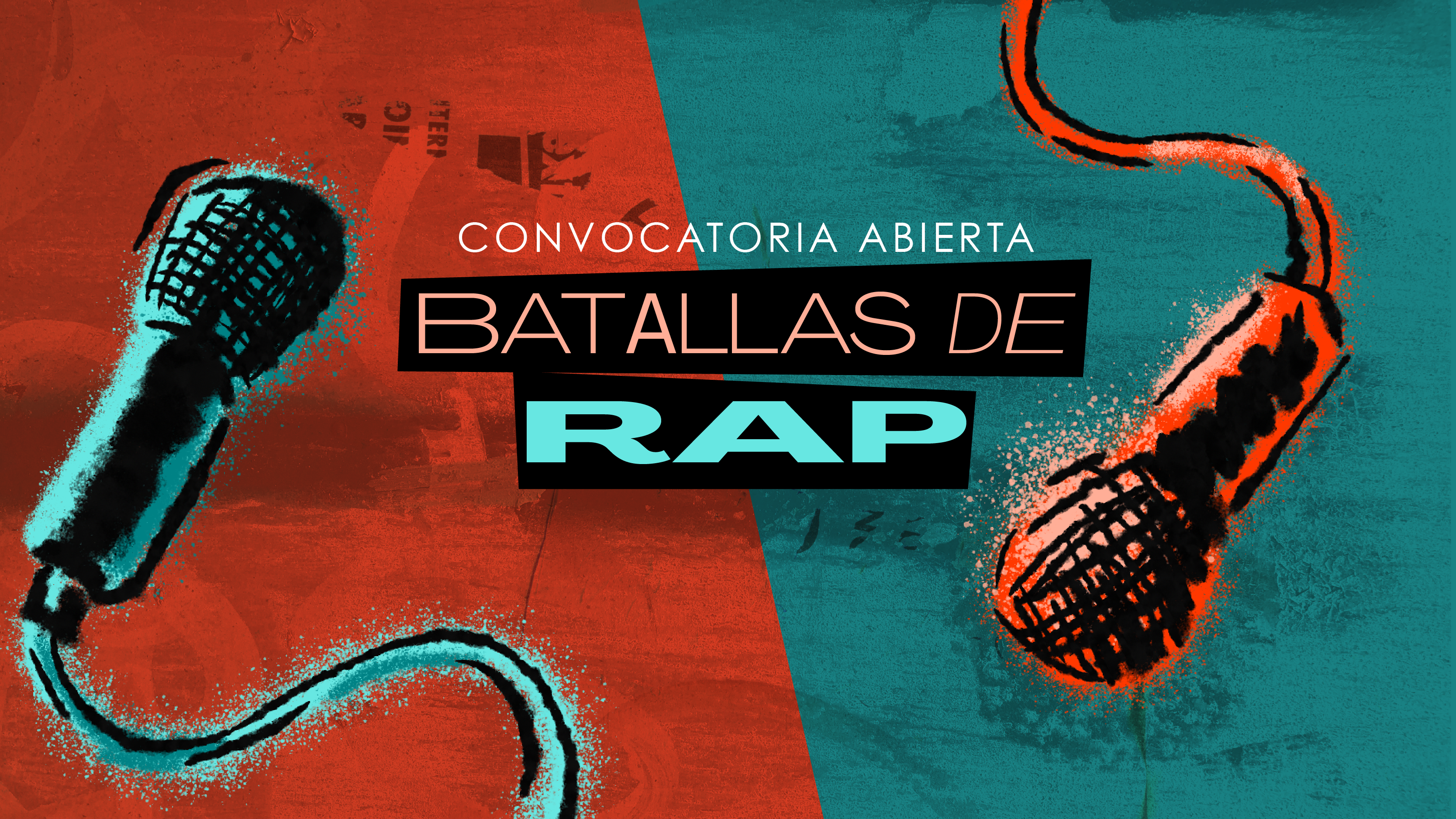 Batallas de Rap