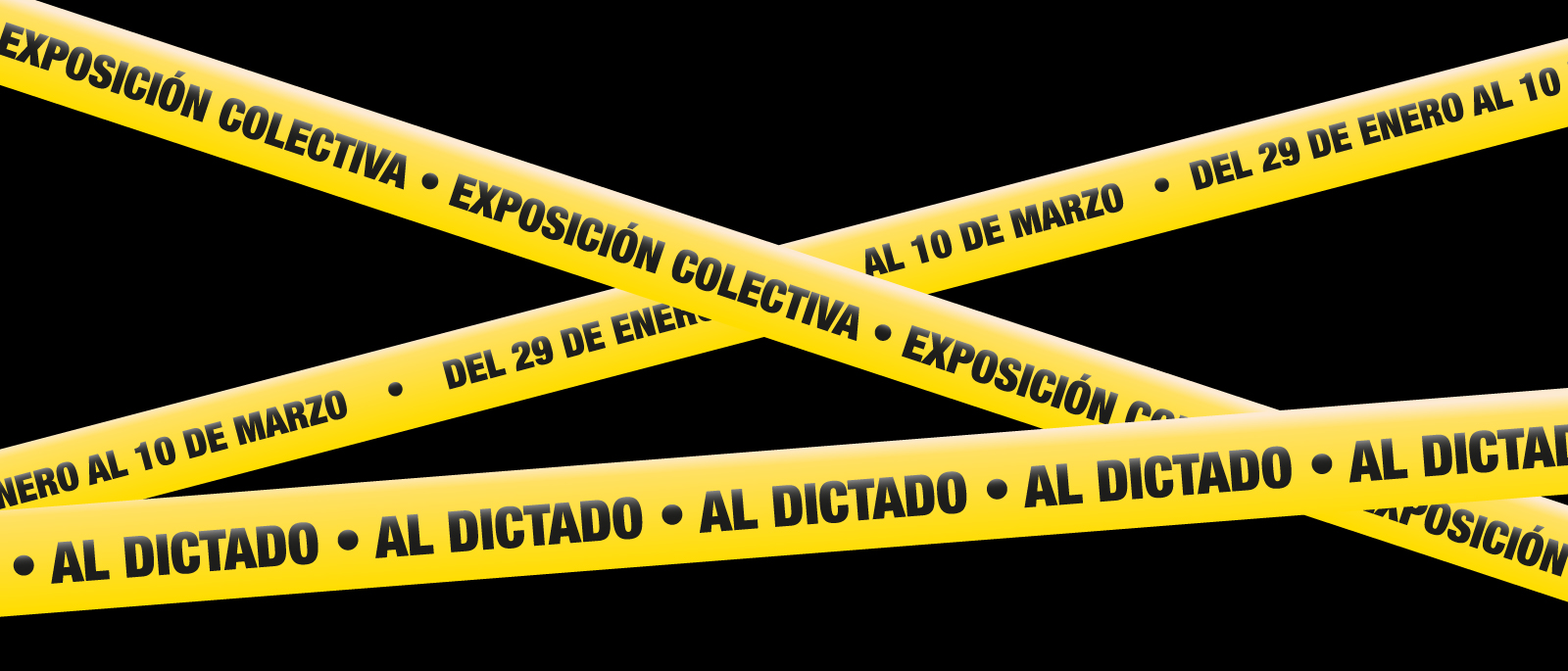 Al Dictado