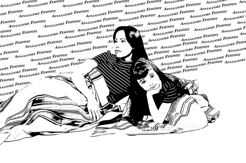 Art Feminism 2020