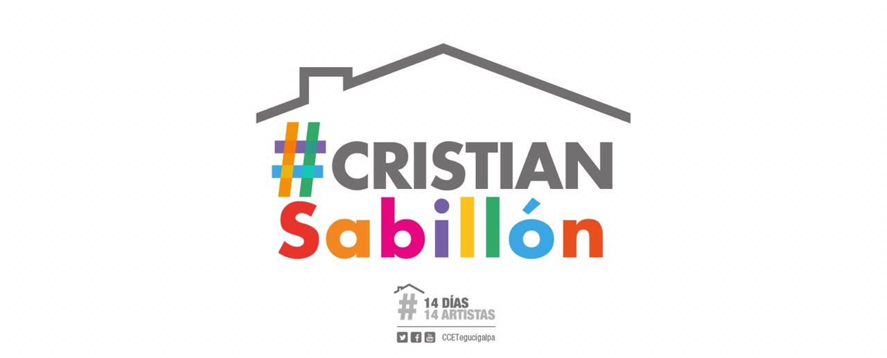 Christian Sabilln