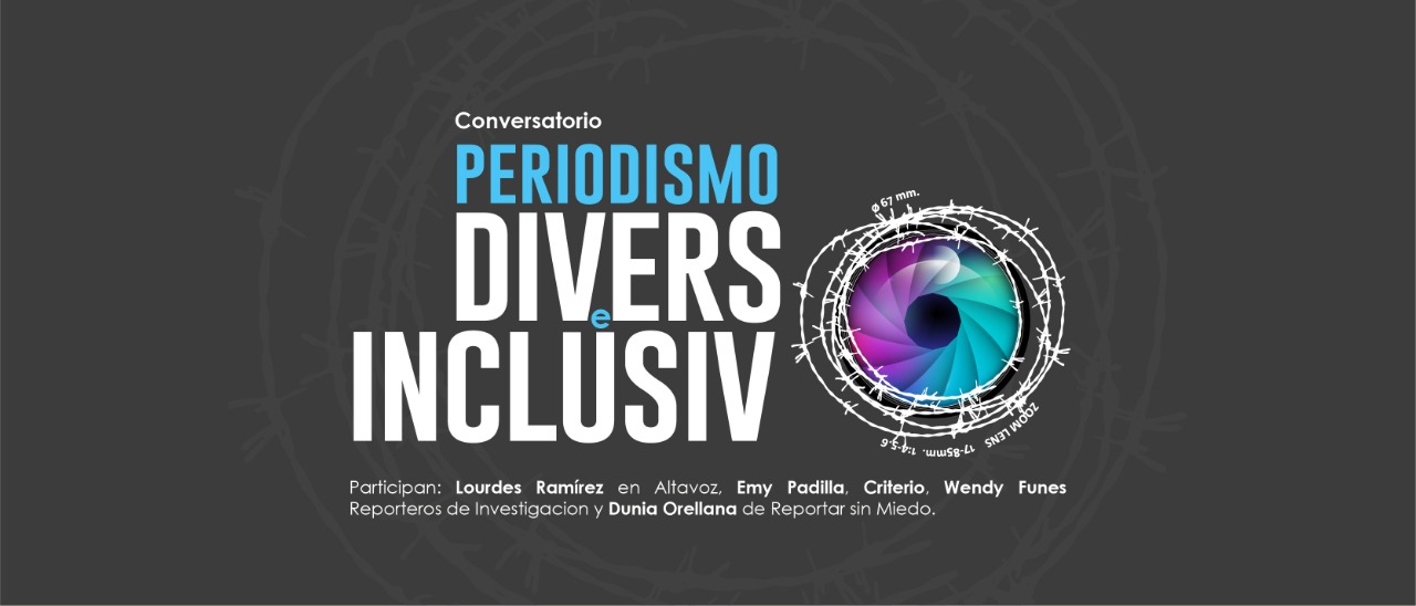 Cmo el periodismo diverso e inclusivo cambia vidas