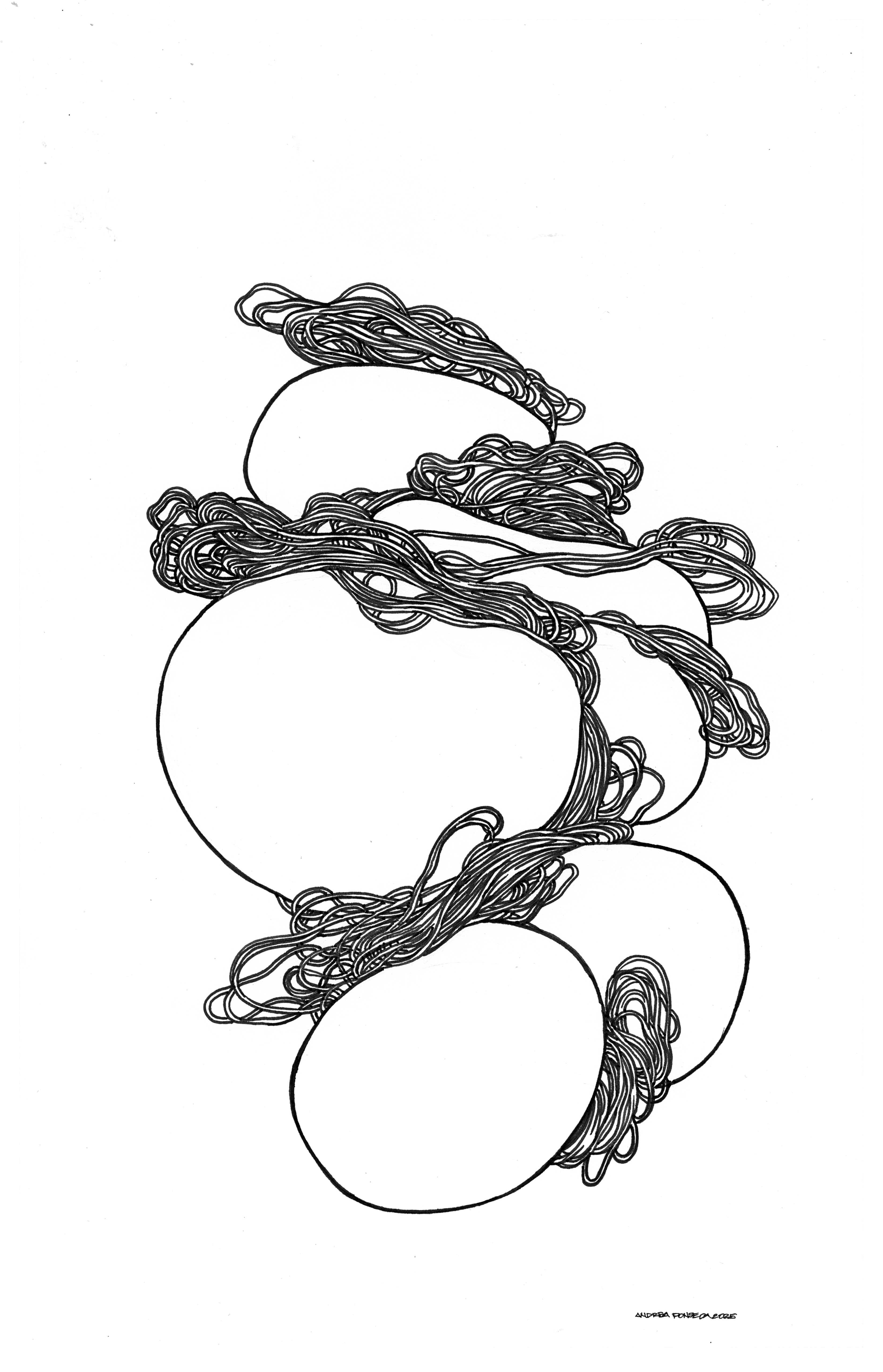 Taller: Piel en Fuga