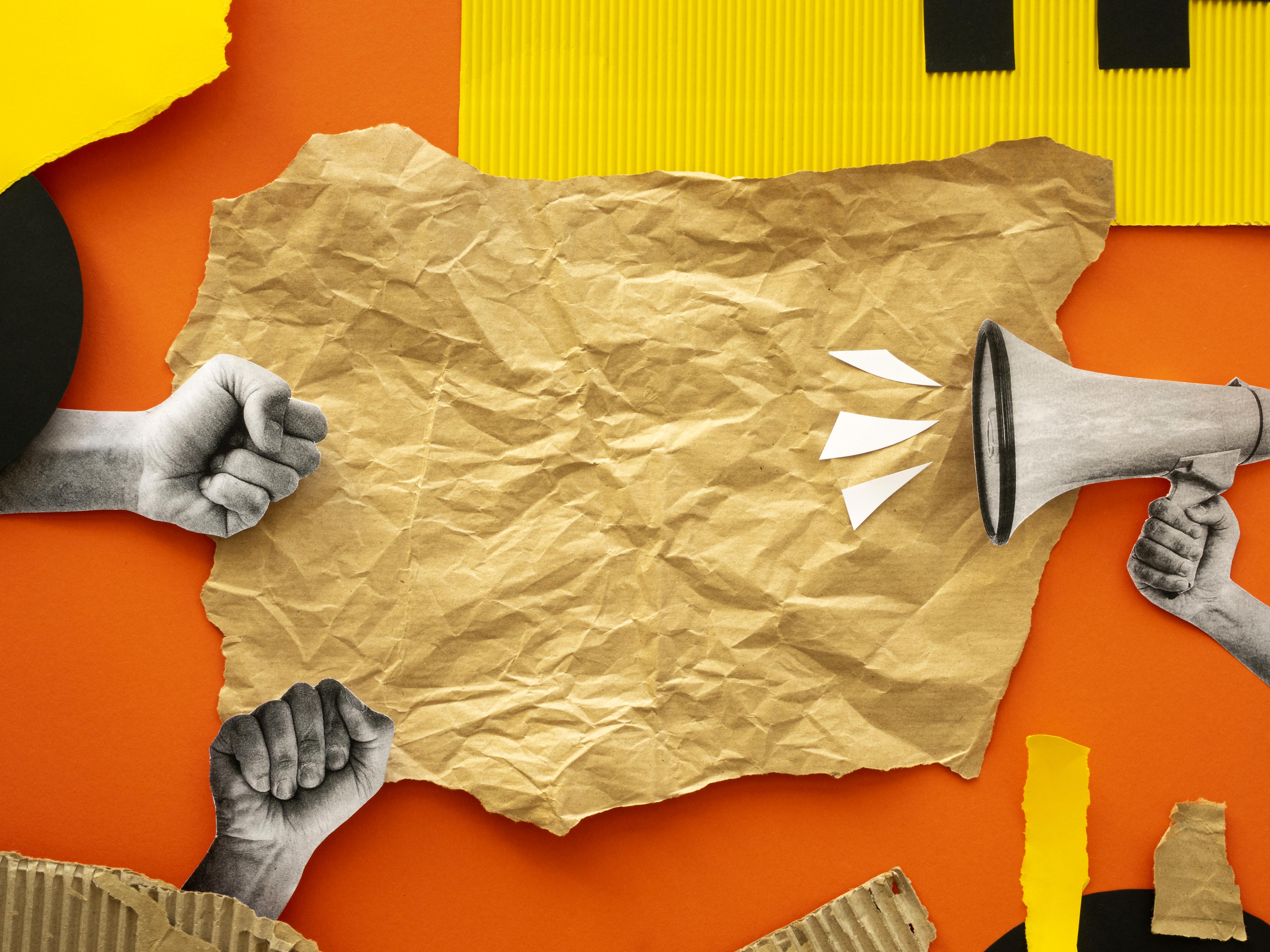 Conversatorio: El odio como dispositivo político y social