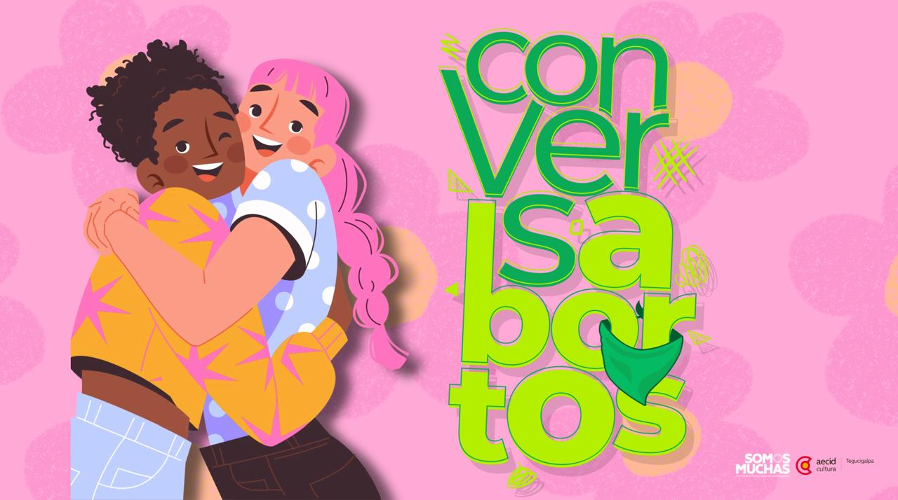 ConversAborto