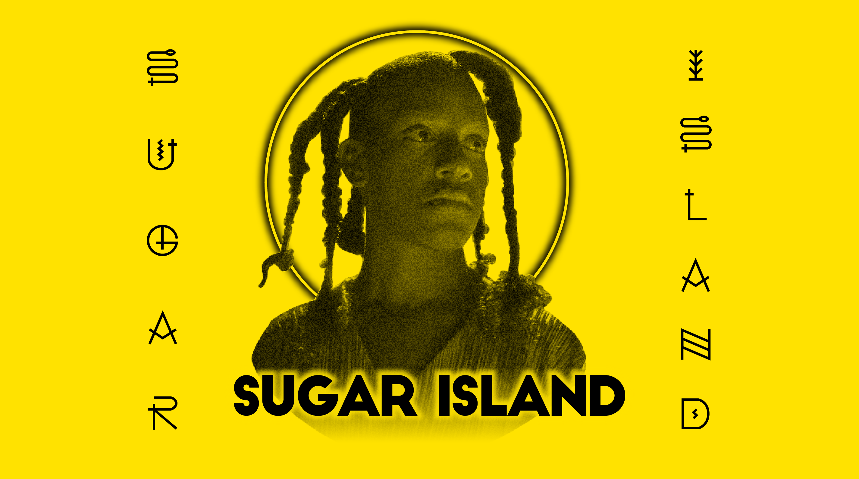 Tercer Cine CCET: Sugar Island (República Dominicana, 2024)