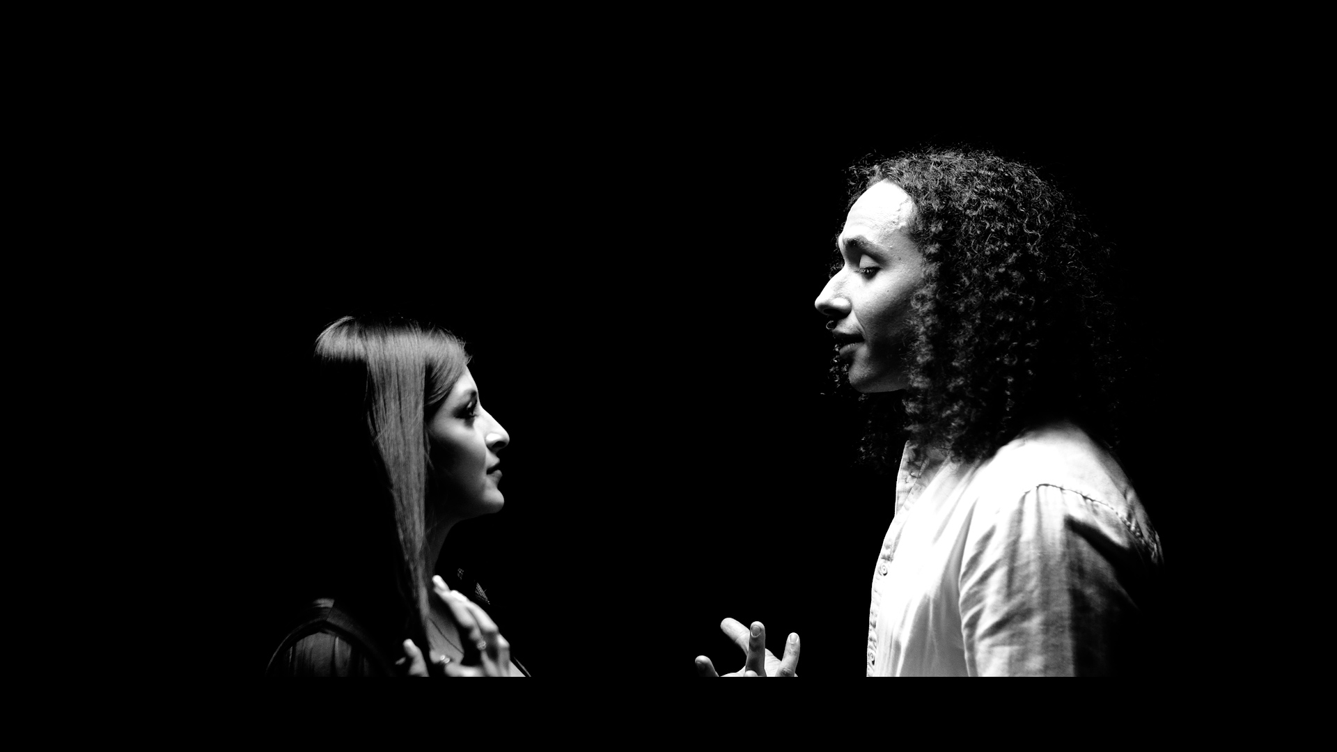 Presentación del videoclip Dos Que Tres + concierto acústico