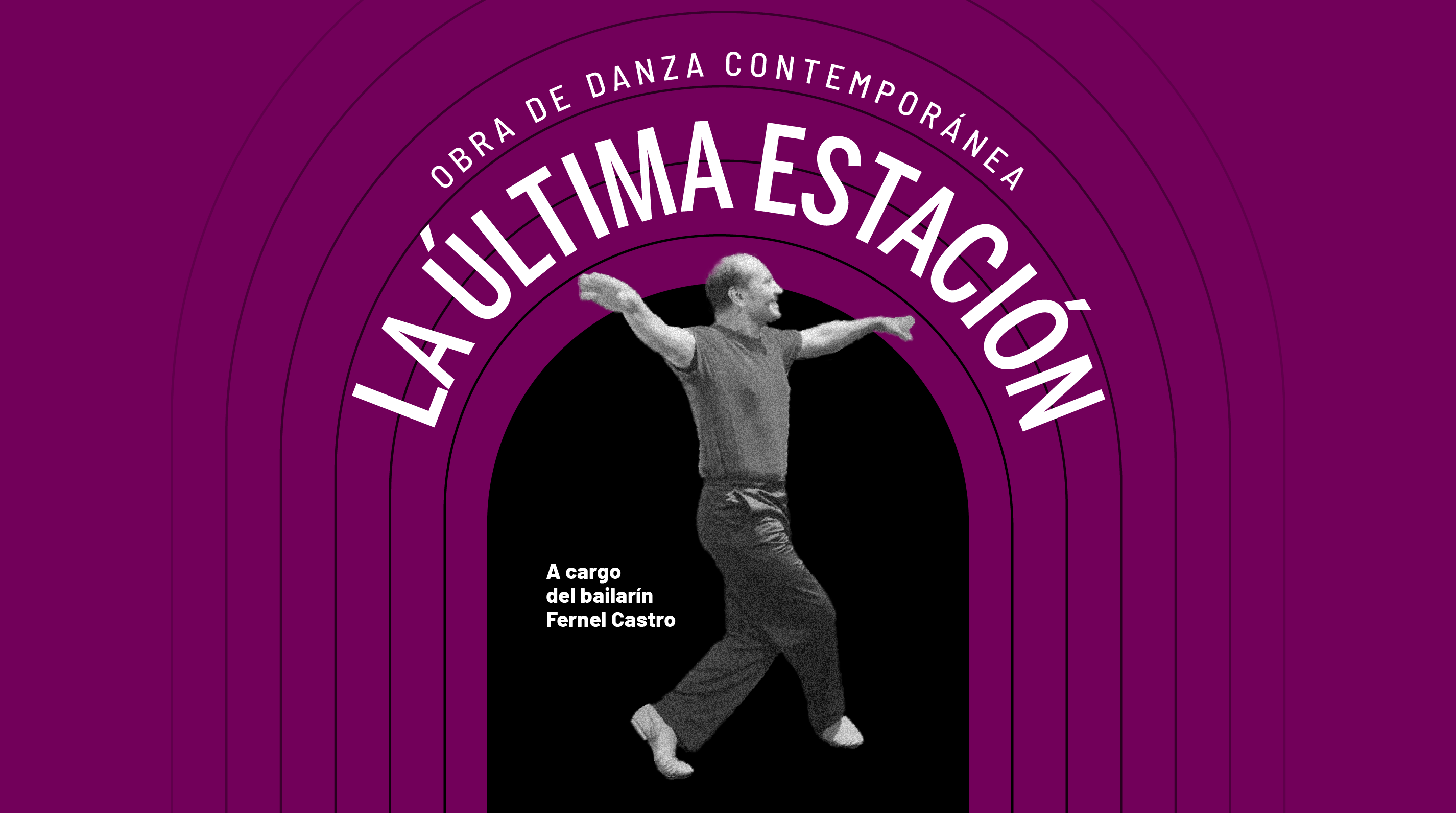 La última estación