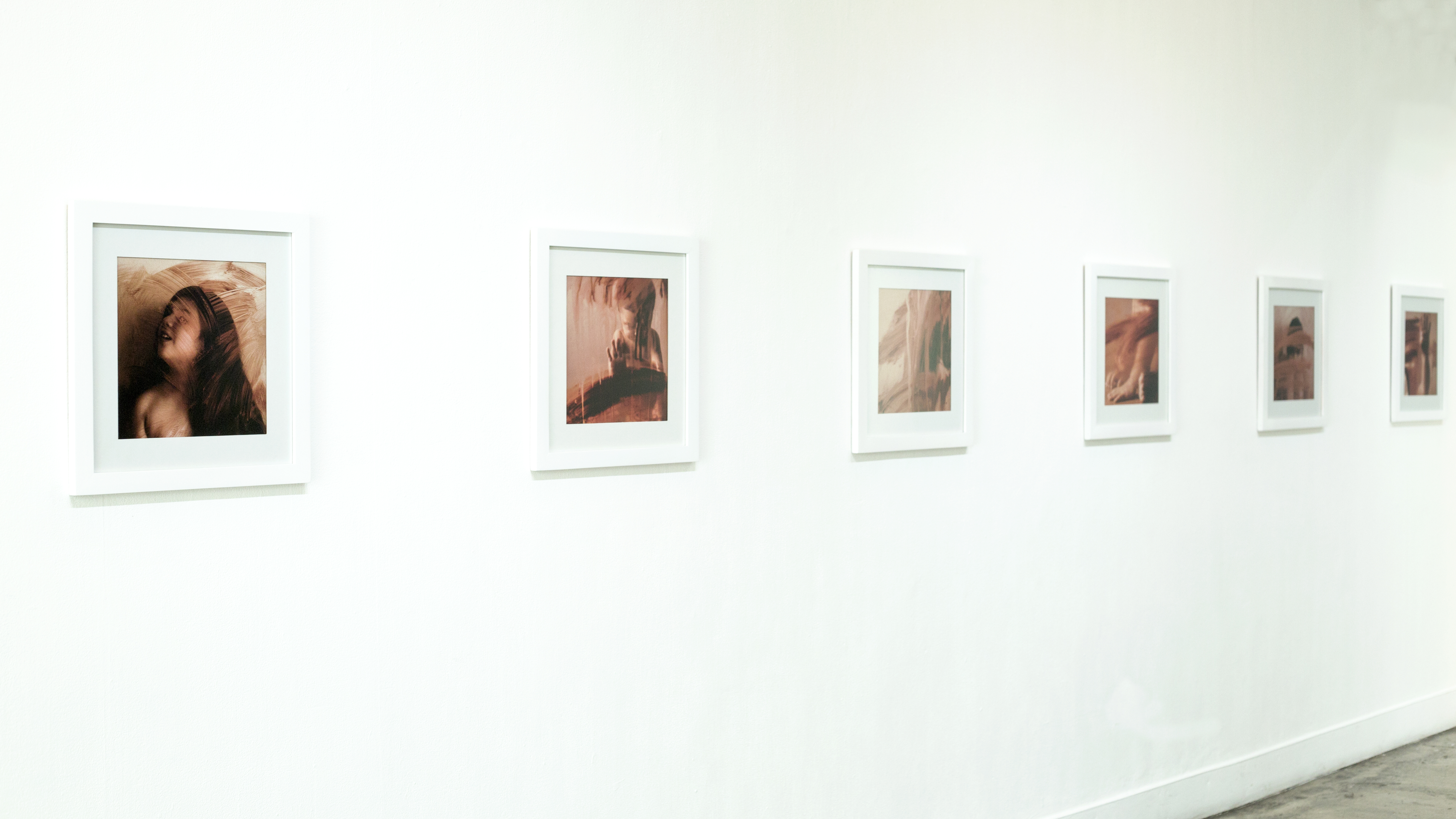 El vidrio de Pandora