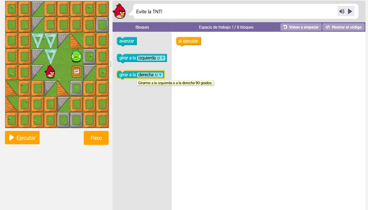 Programacin informtica