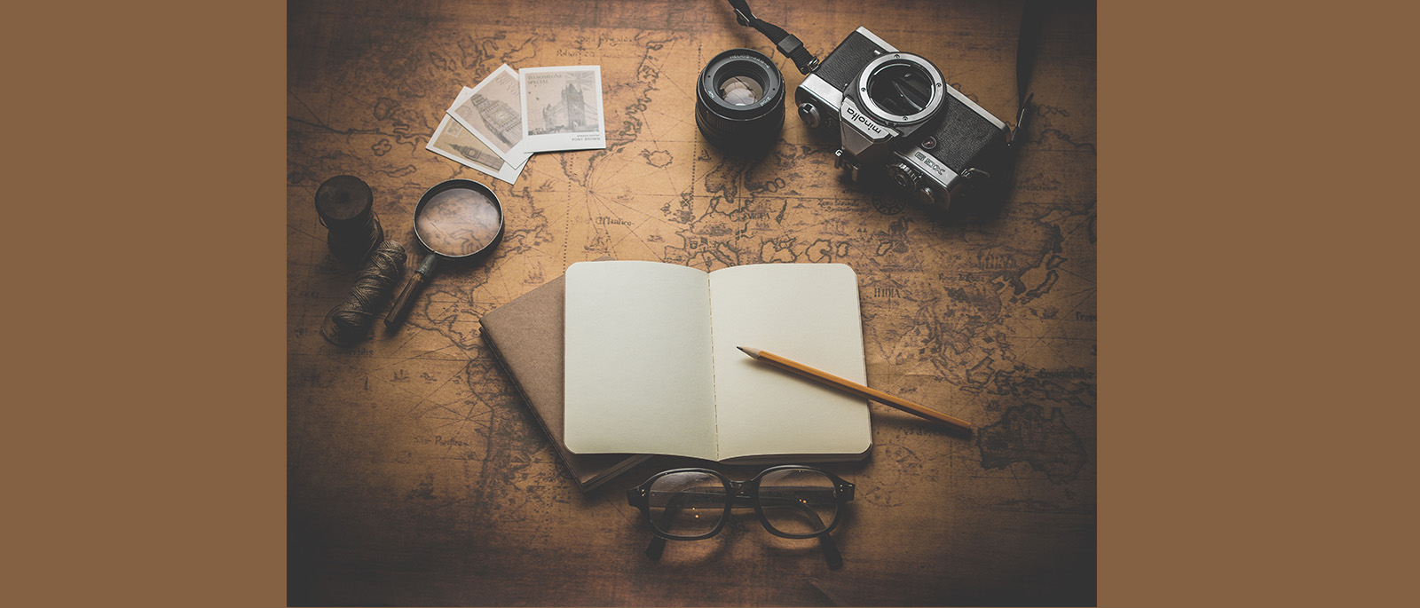 Patrimonio Pueblos indgenas