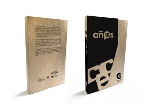 Clausura del 10 Aniversario