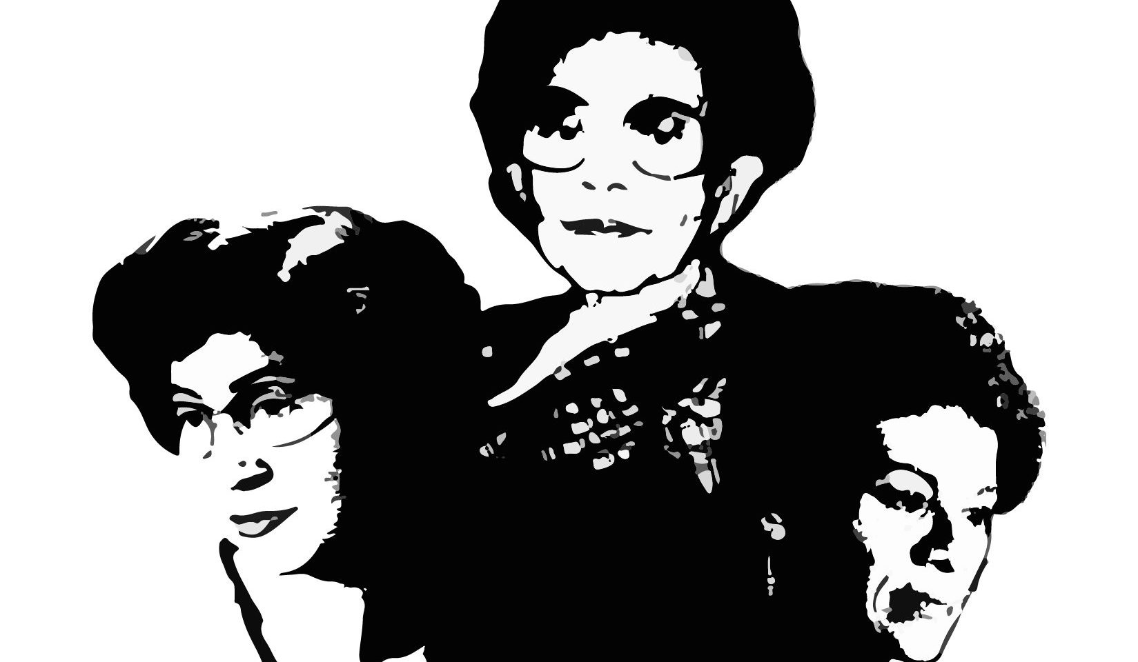 La poesa tiene nombre de mujer