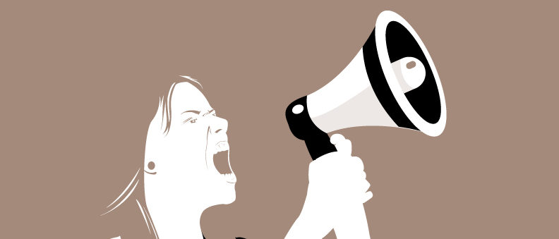 El papel de la mujer indgena y afrodescendiente en la poltica