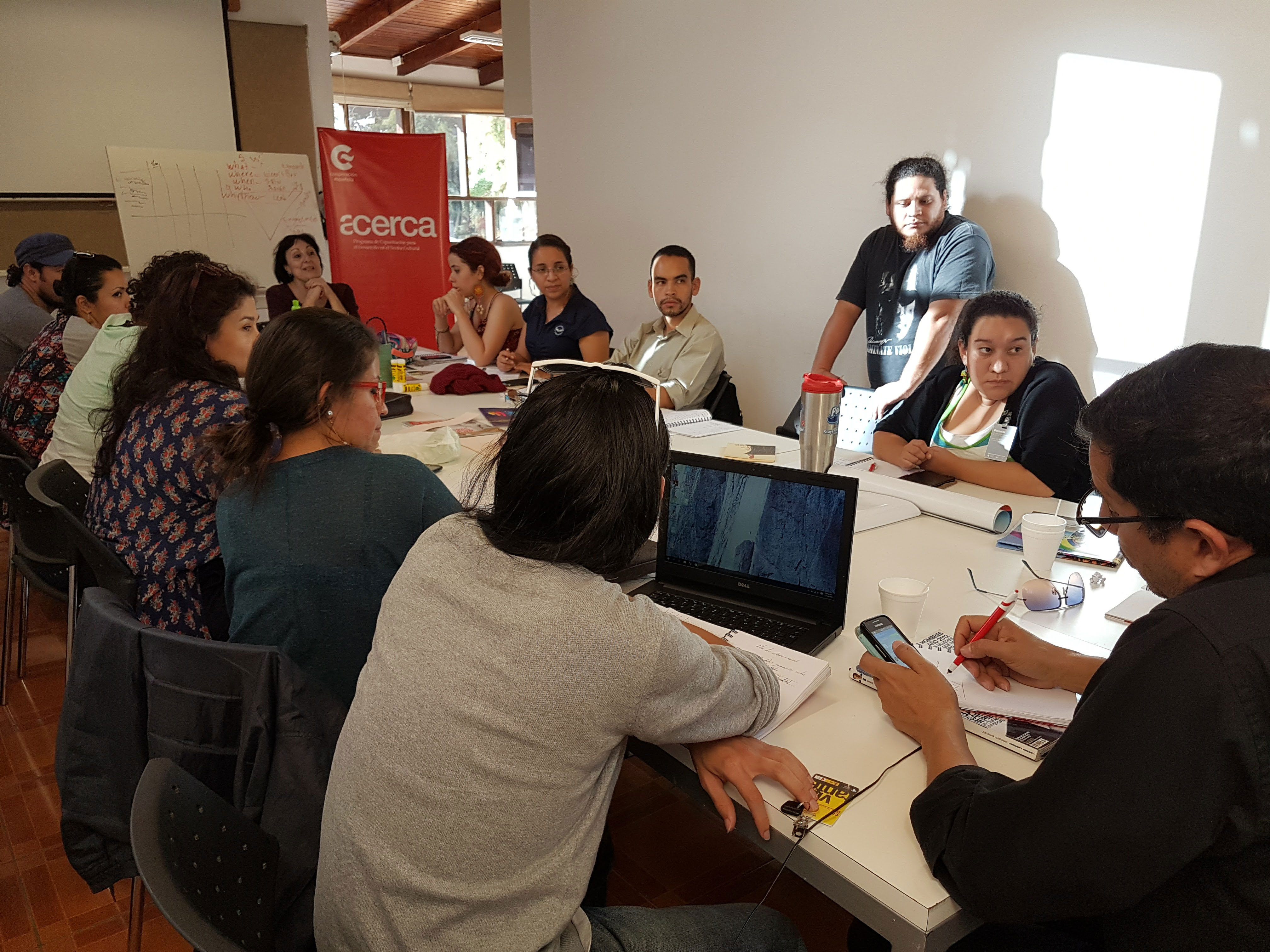 Lectura de textos literarios formas breves el microrelato y el aforismo