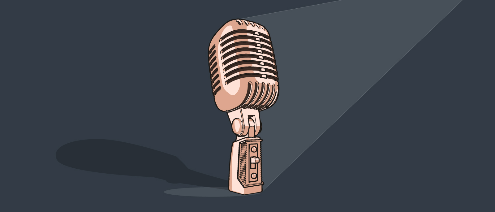 Proyecto Teatral Nmada