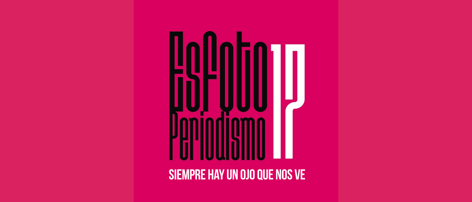 Exposicin Esfotoperiodismo17