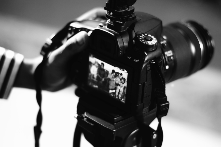 Introduccin a la direccin de arte