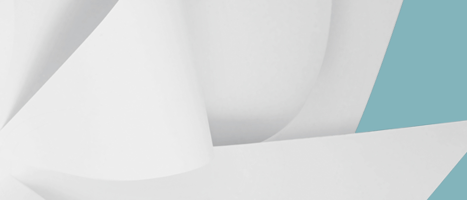 Exposicin Fotciencia9