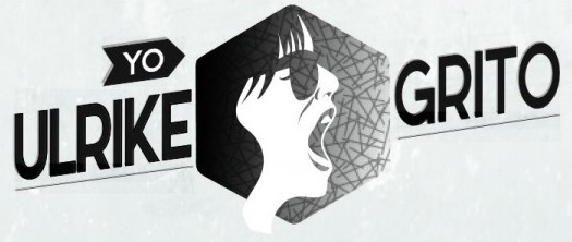 Yo Ulrike grito