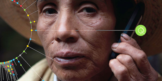 Cine documental chileno