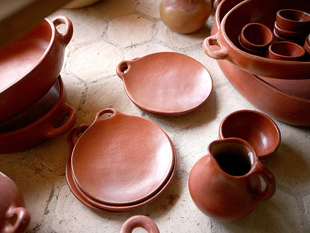 La fuerza del documental