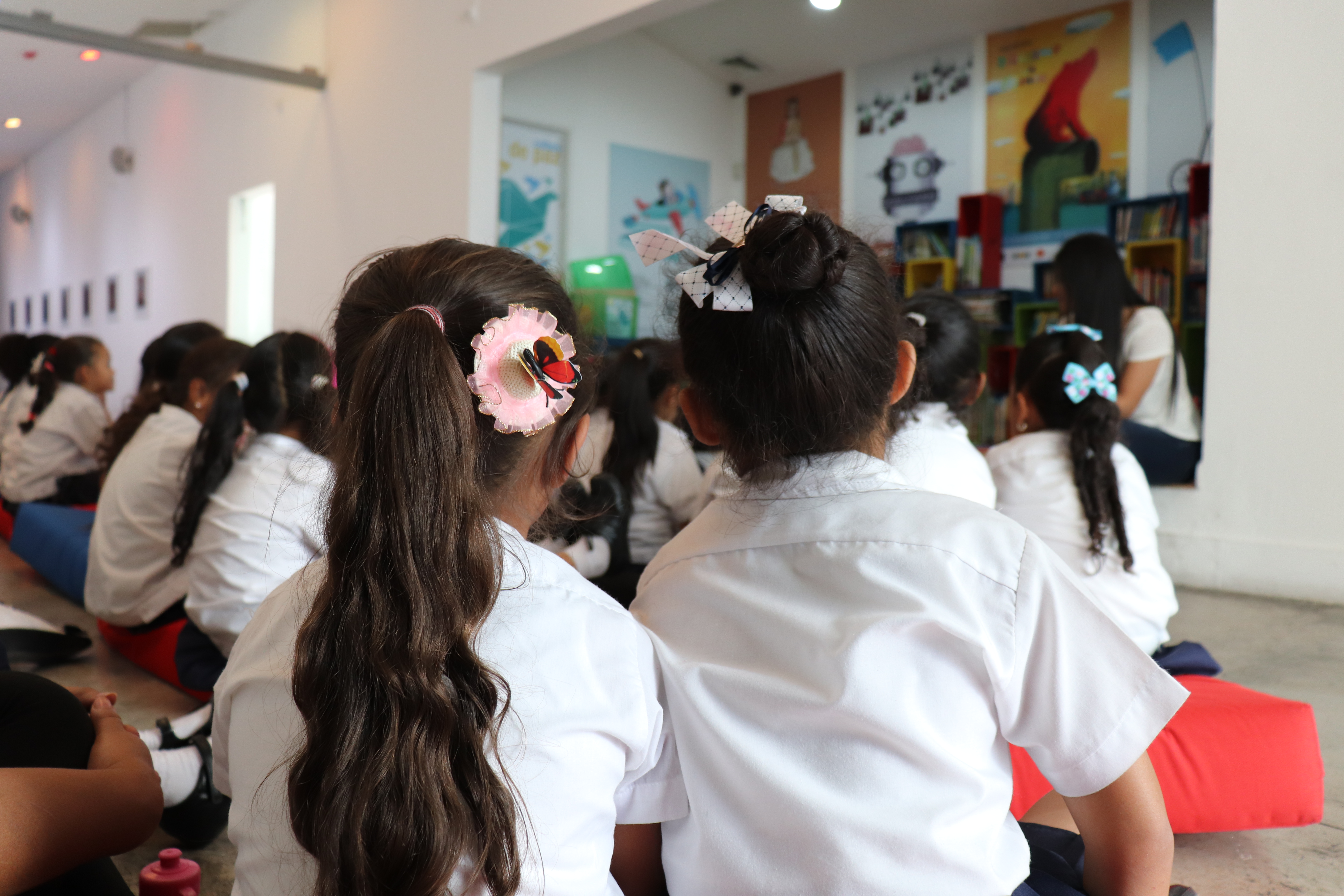 Las aventuras de To Conejo