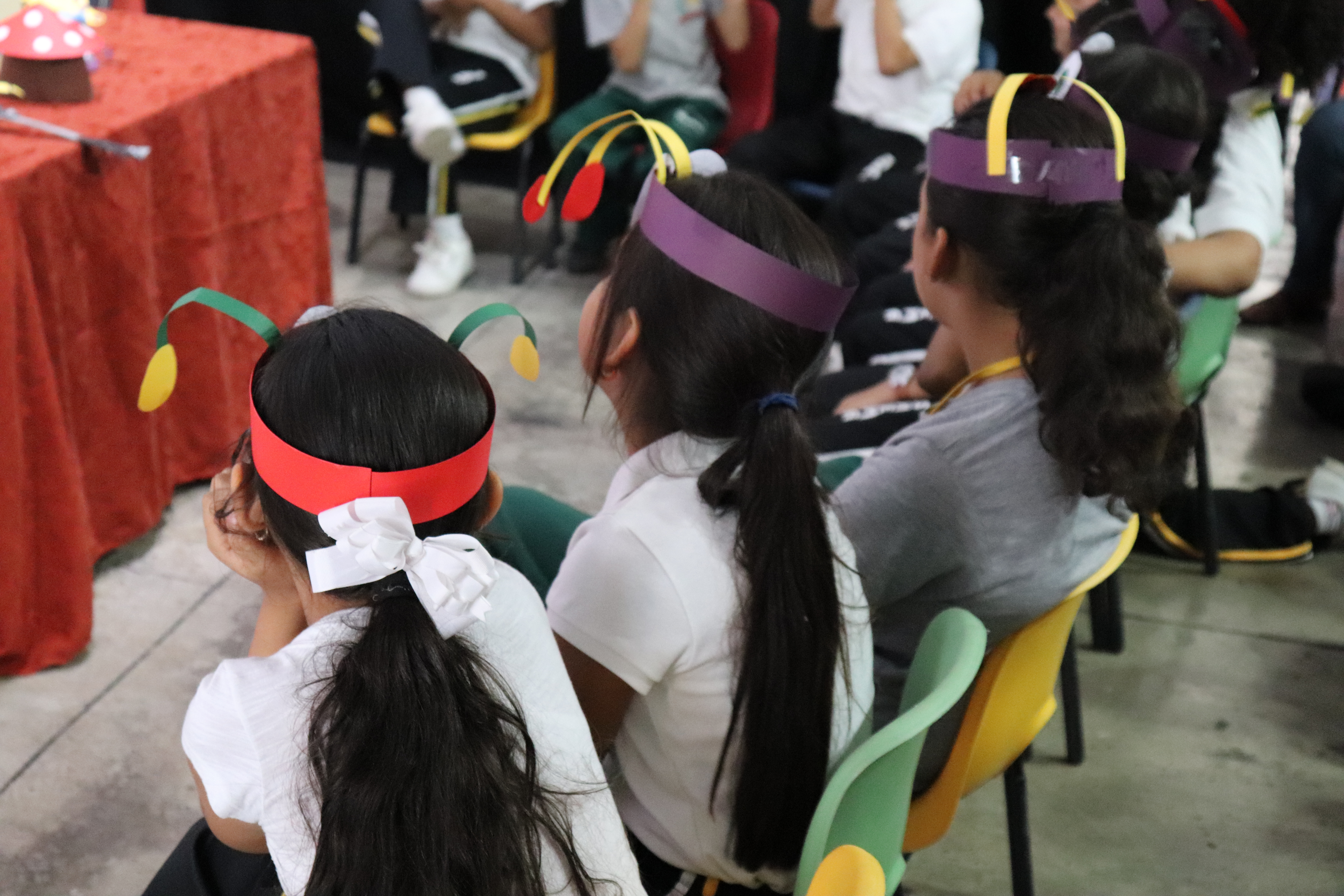 Los fabricantes de montaas