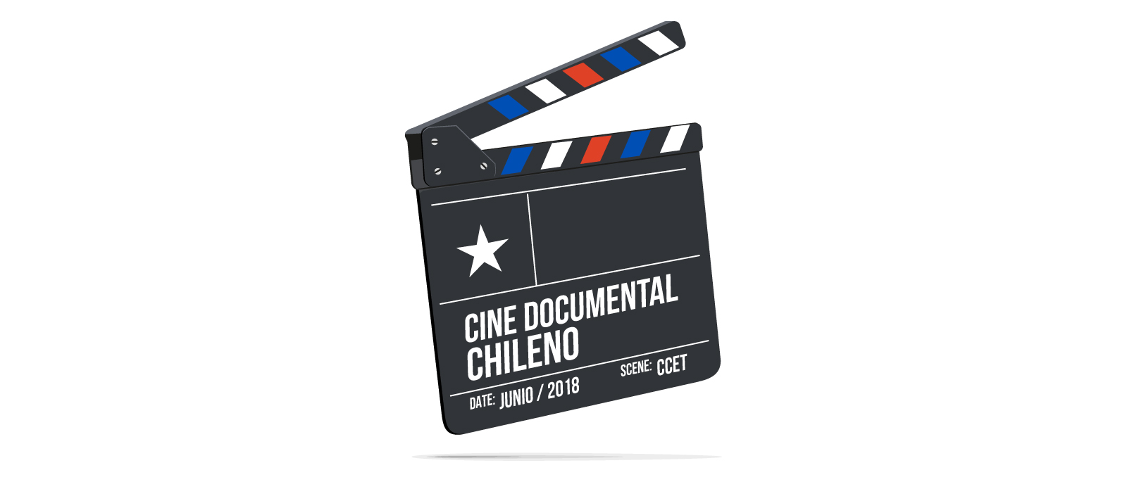 Cine Documental Chileno