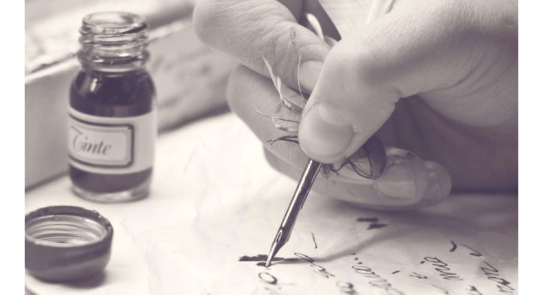 Letras de la Asociacin de Mujeres Escritoras de Honduras