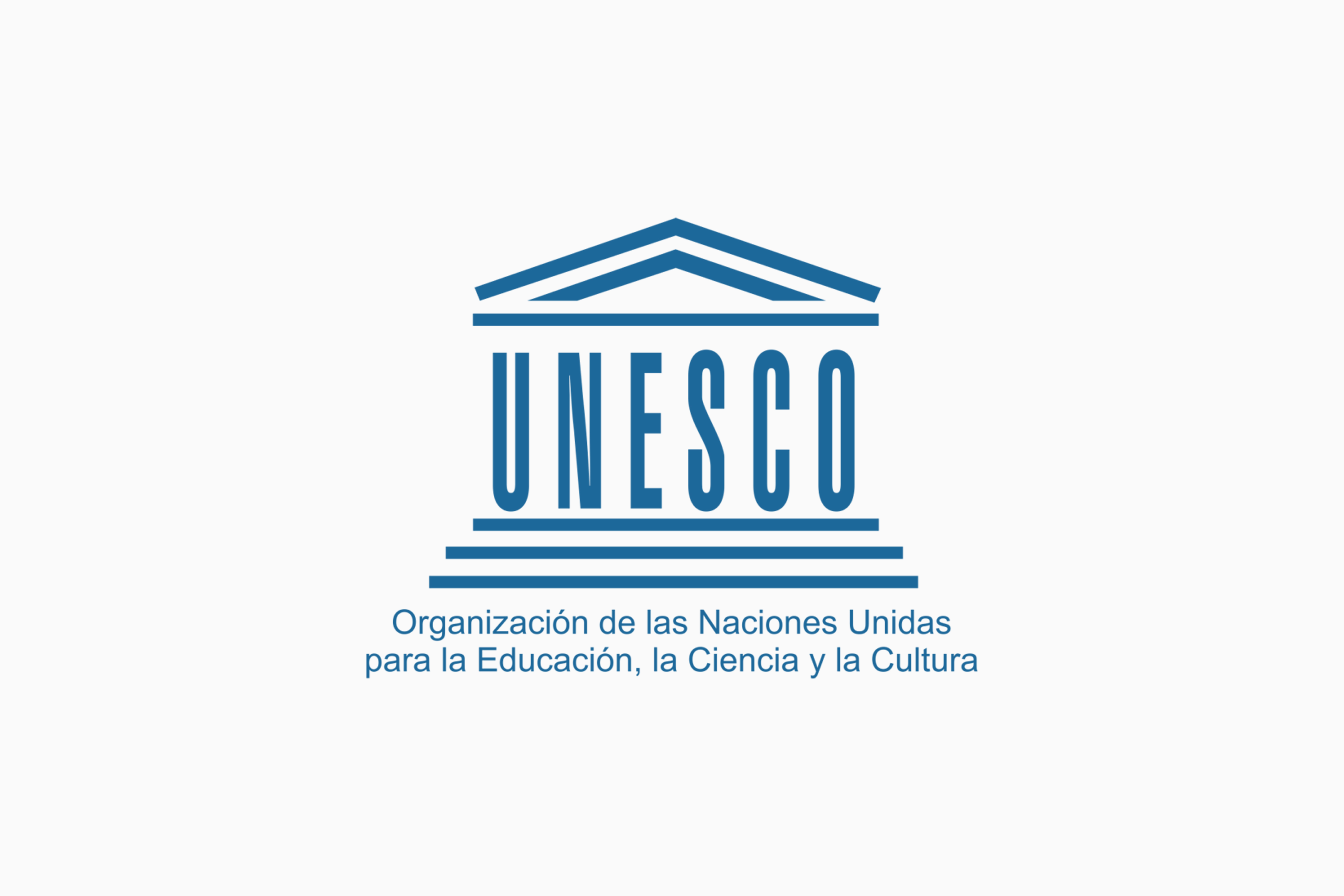 Convocatoria para propuestas Hackathon para la prevencin de la violencia juvenil