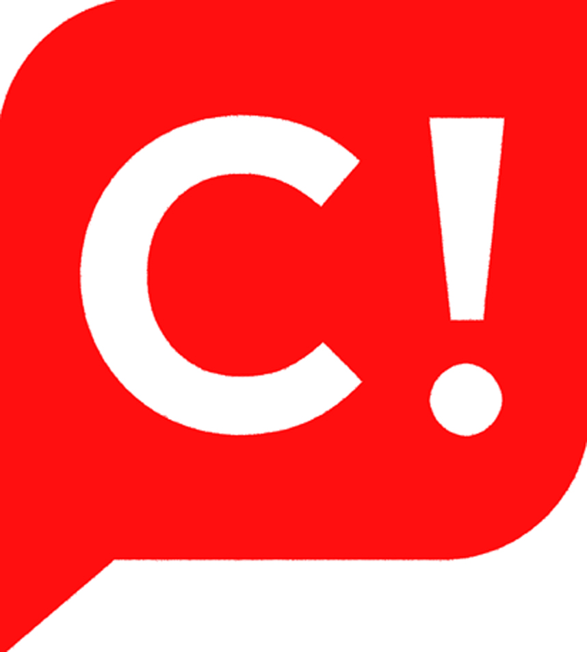 Ayudas INJUVE para la Creacin Joven 2017 2018