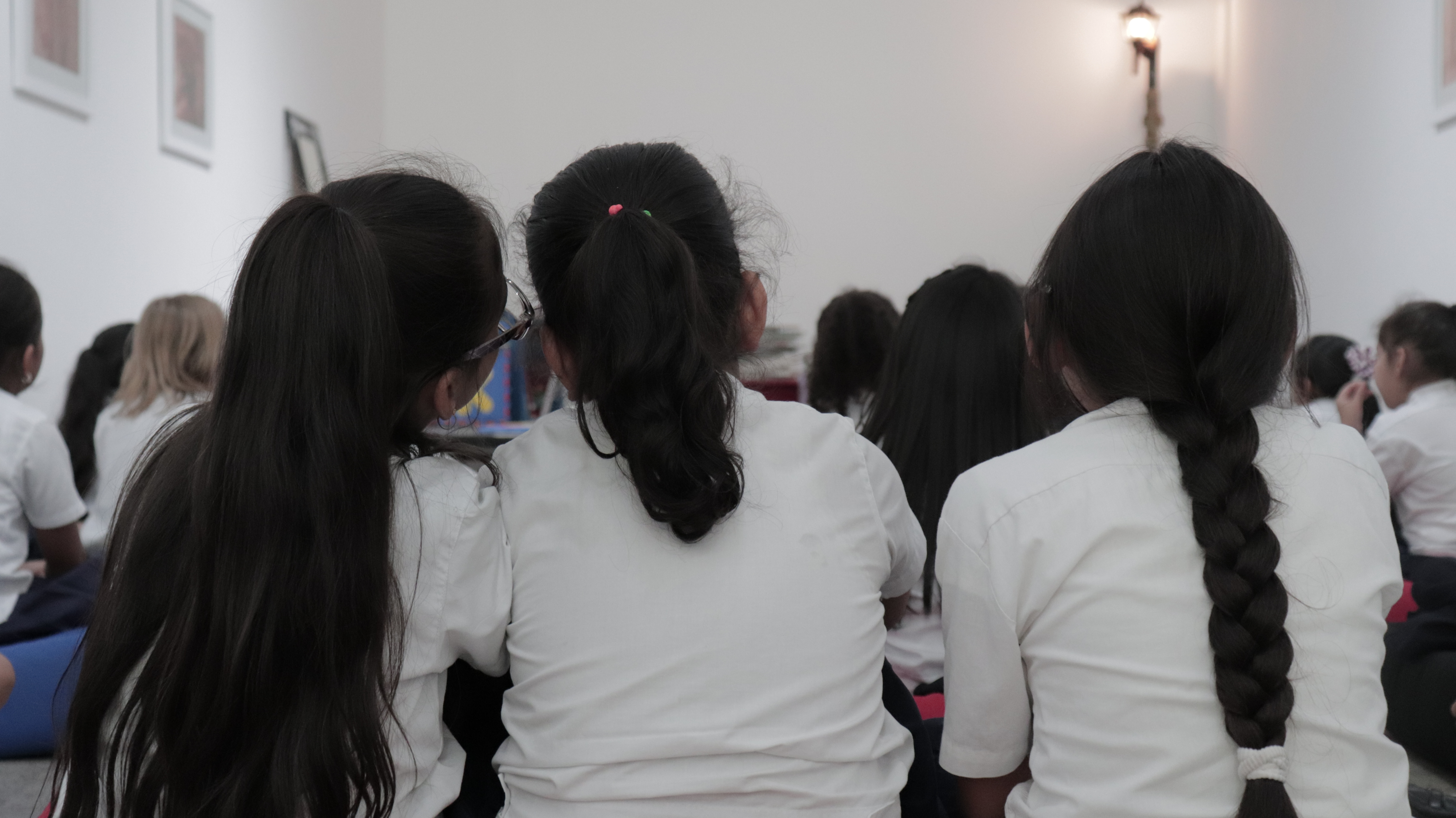 El pendiente de to de Juan