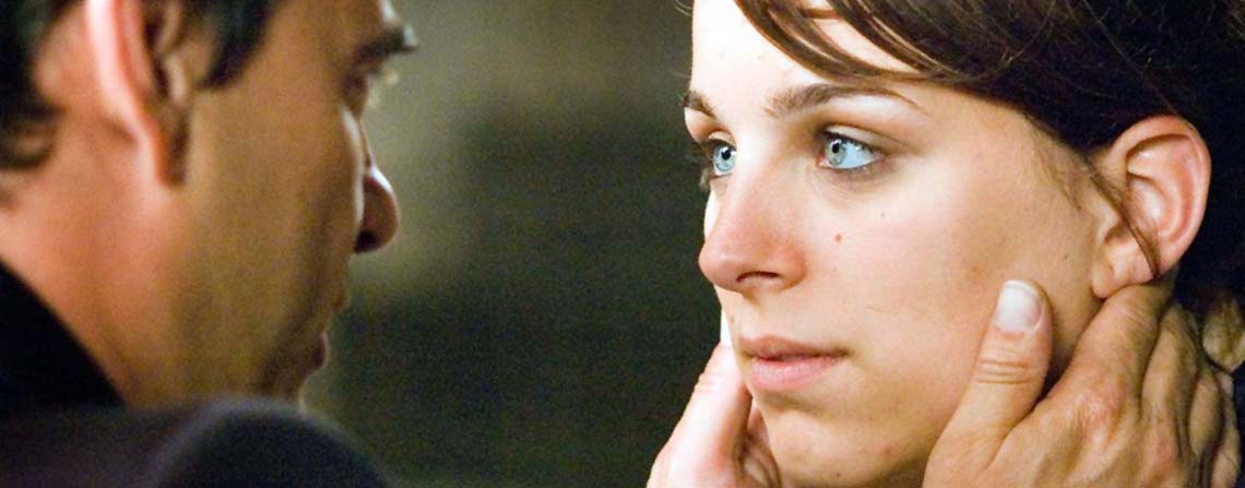 Tres das con la familia