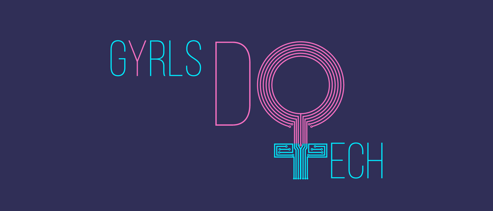 Las mujeres hondureas en la tecnologa