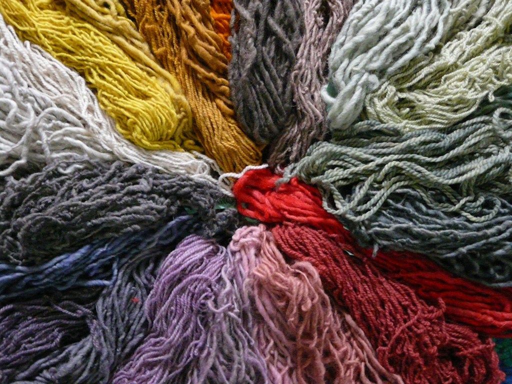 Creando nuestras propias pinturas