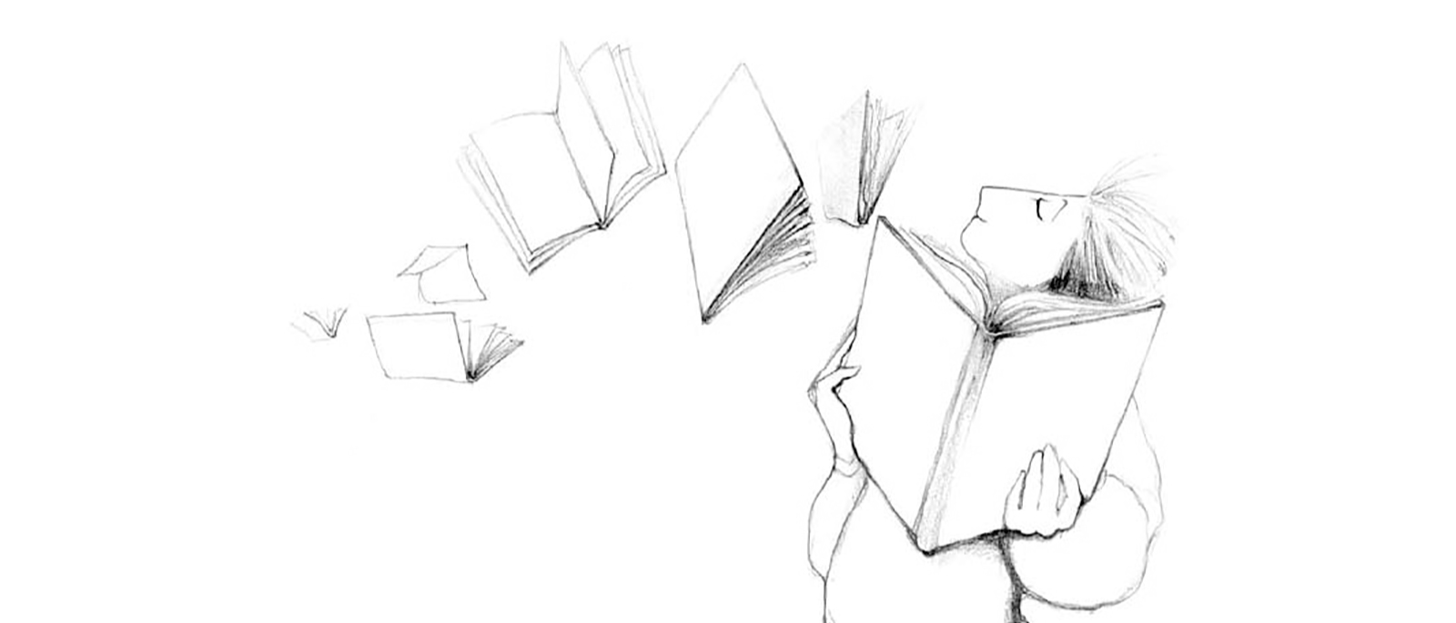 El prncipe que todo lo aprendi en los libros