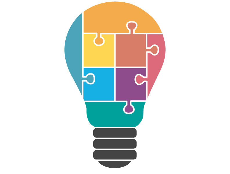 Modelos de negocio Creatividad e innovacin en el sector cultural y creativo