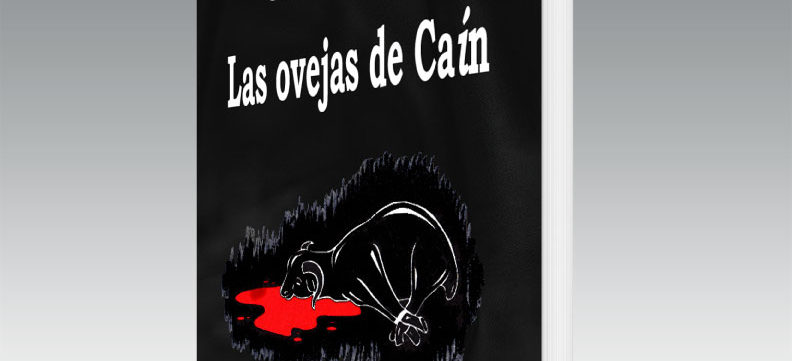 Las ovejas de Can