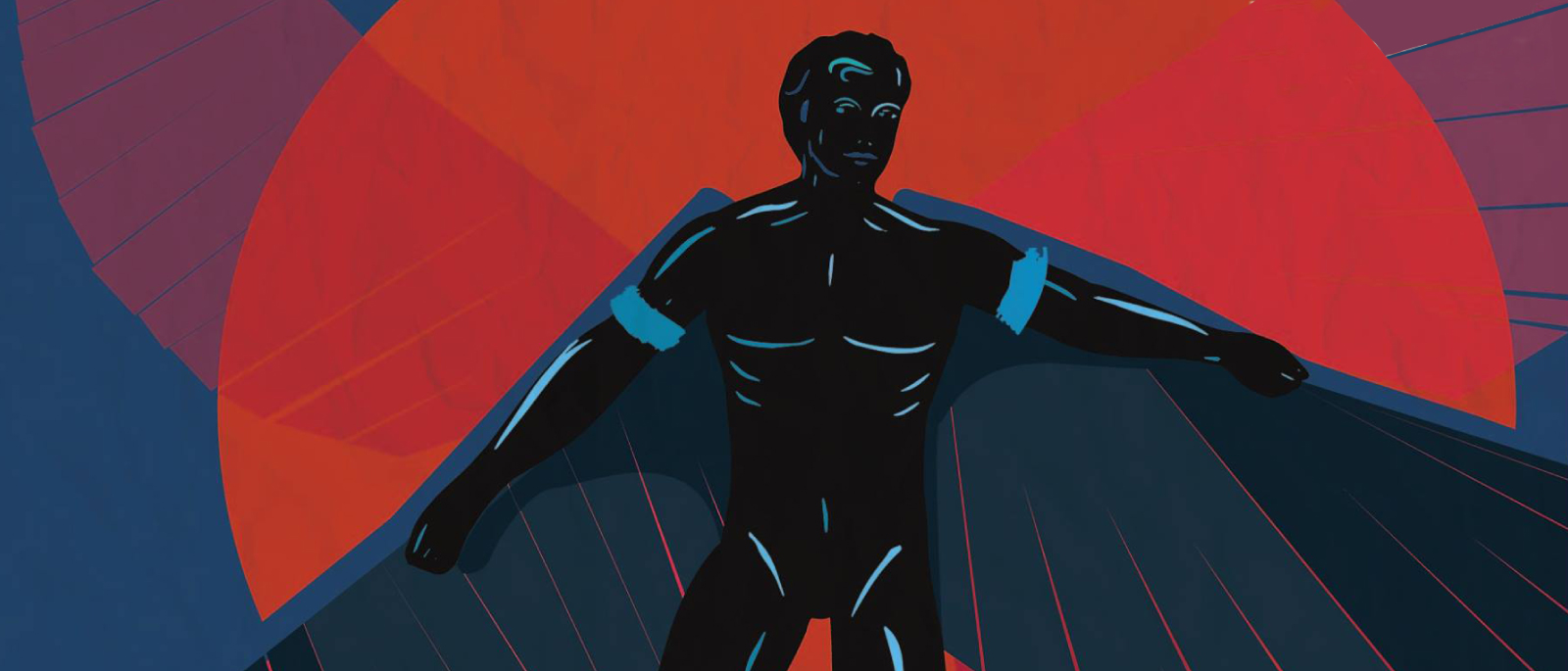 Realizacin cinematogrfica