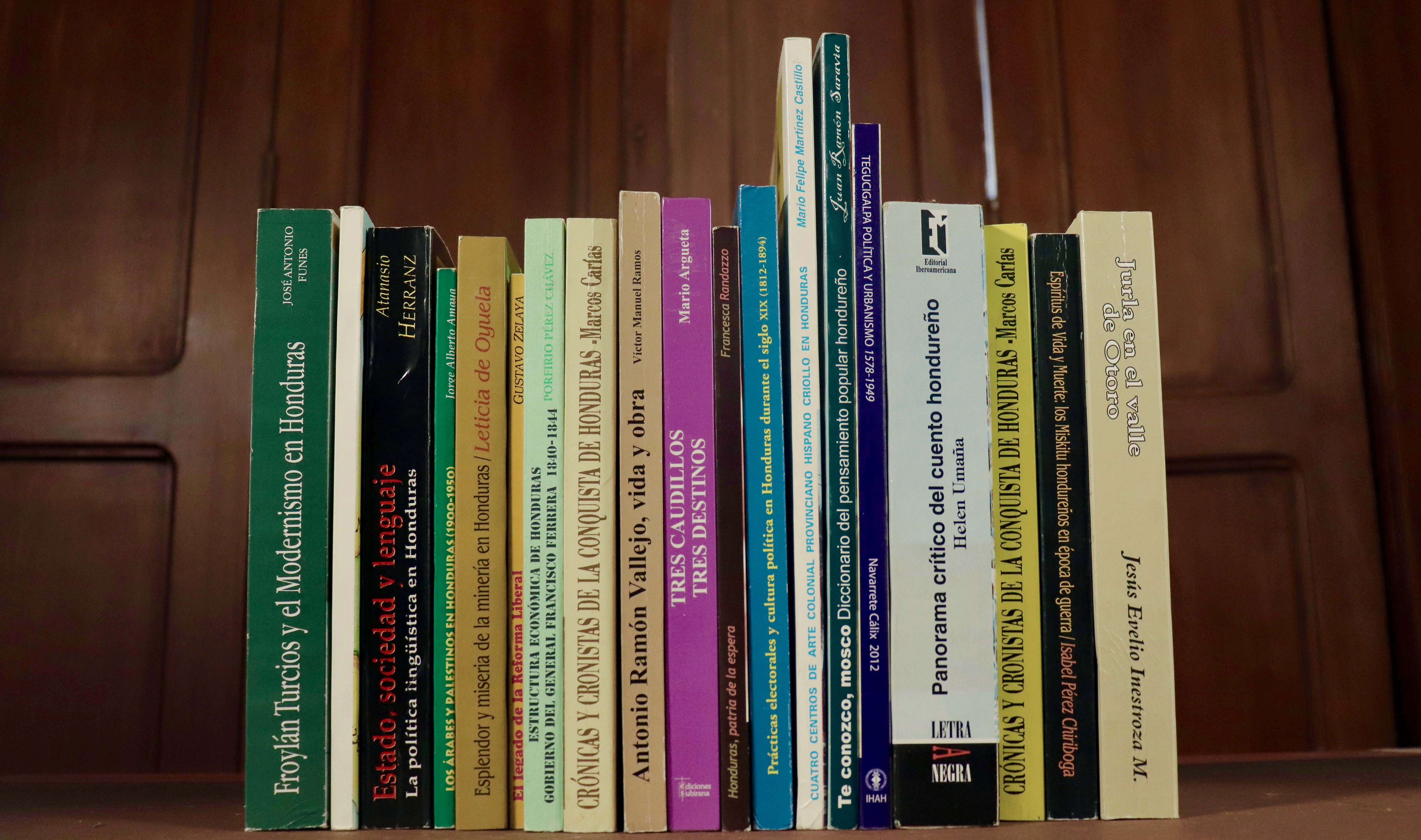 XVII Premio de Estudios Histricos Rey juan Carlos I