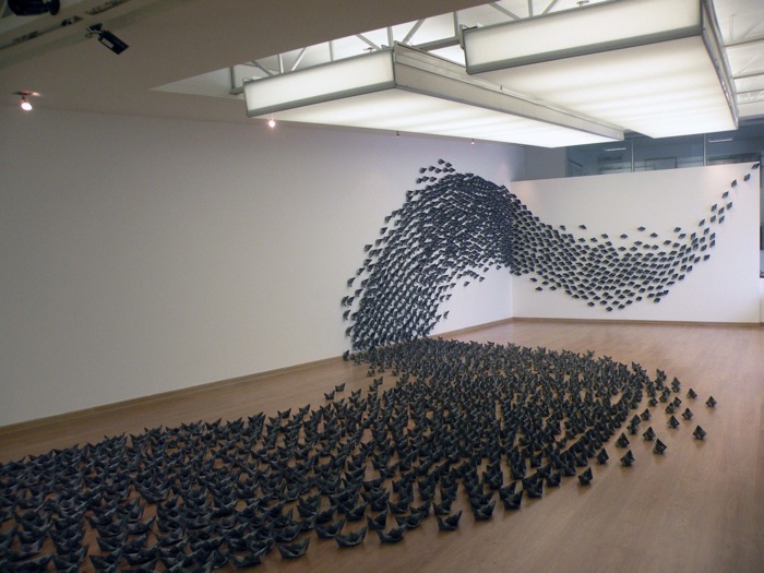 Taller sobre arte y accin poltica Herramientas de investigacin en arte