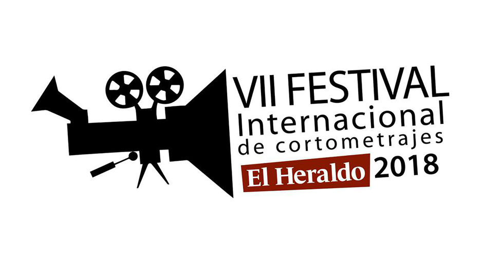 Cmo contar un cuento documental