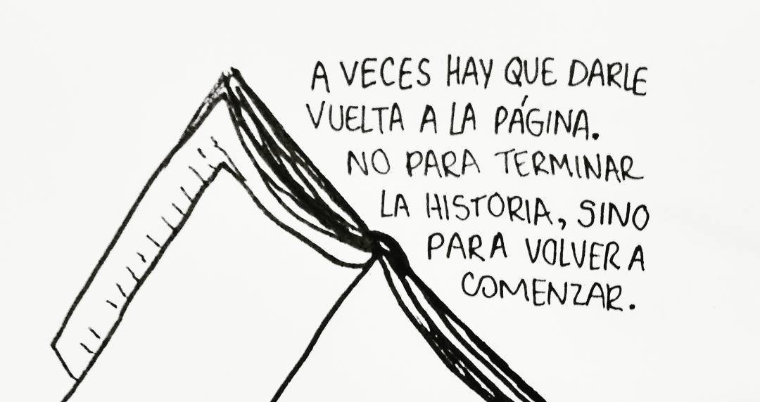 La vida en miniatura