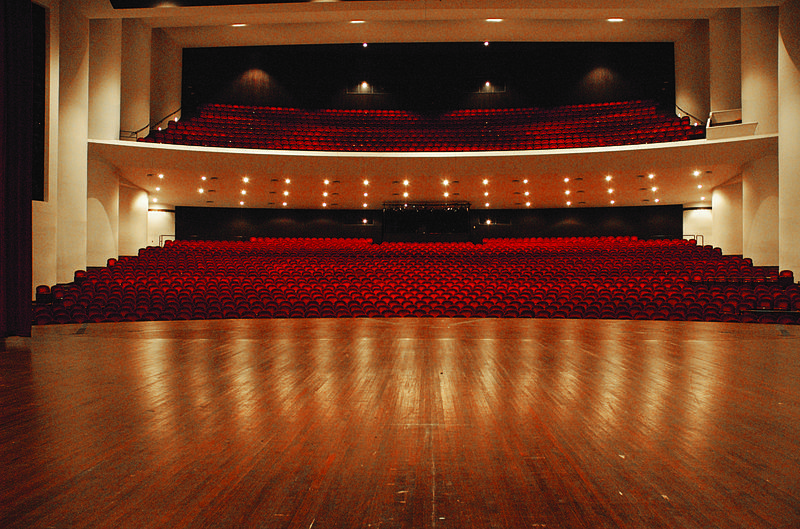 Conociendo la improvisacin