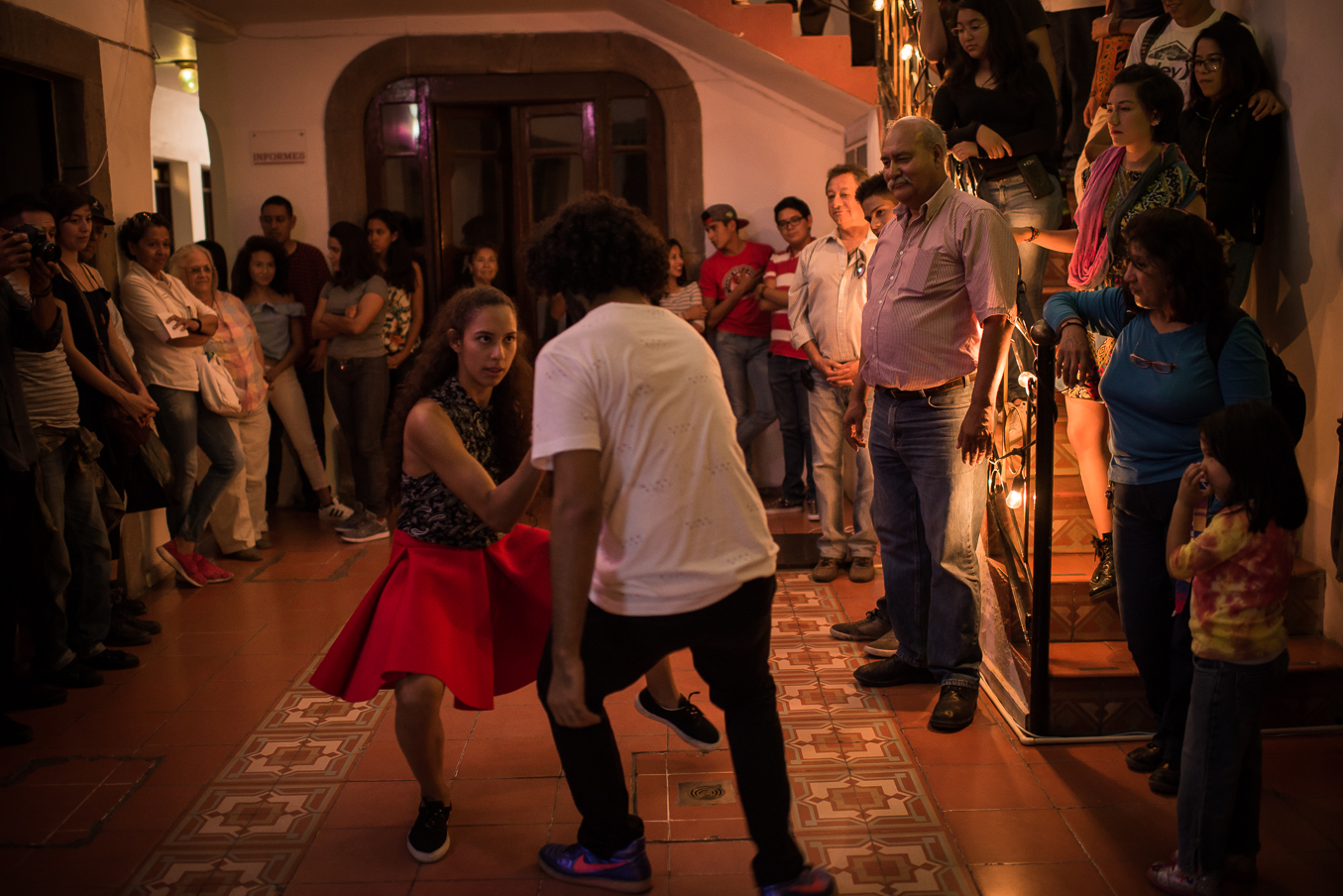 Euforia Fuerza para soportar